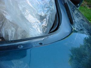 car_dec12 030.jpg